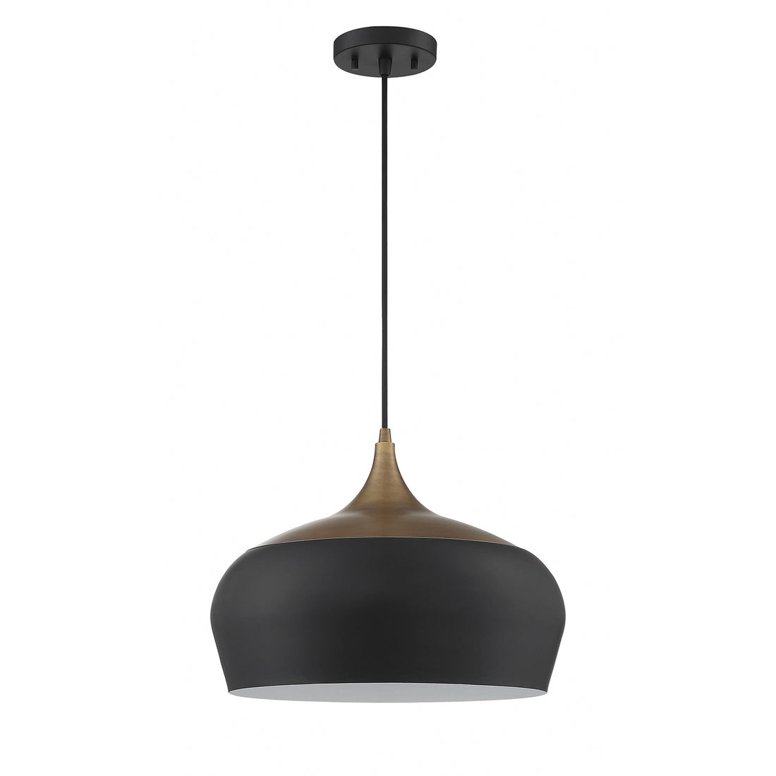 KENDAL, ORIAN GRANDE PENDANT, PENDANT LIGHT