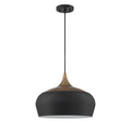 KENDAL, ORIAN GRANDE PENDANT, PENDANT LIGHT
