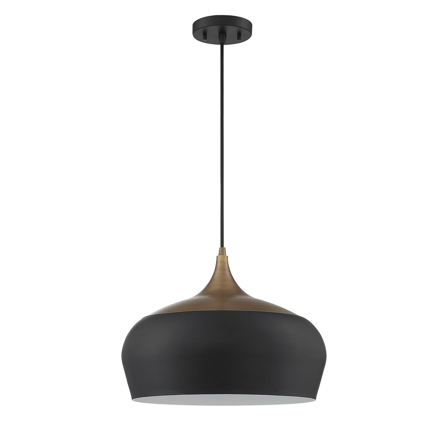 KENDAL, ORIAN GRANDE PENDANT, PENDANT LIGHT