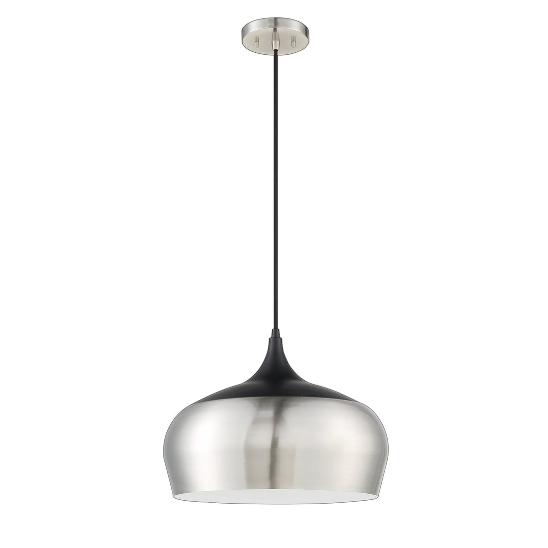 KENDAL, ORIAN GRANDE PENDANT, PENDANT LIGHT