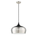 KENDAL, ORIAN GRANDE PENDANT, PENDANT LIGHT