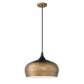 KENDAL, ORIAN GRANDE PENDANT, PENDANT LIGHT