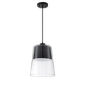 KENDAL, CALADON PENDANT, PENDANT LIGHT
