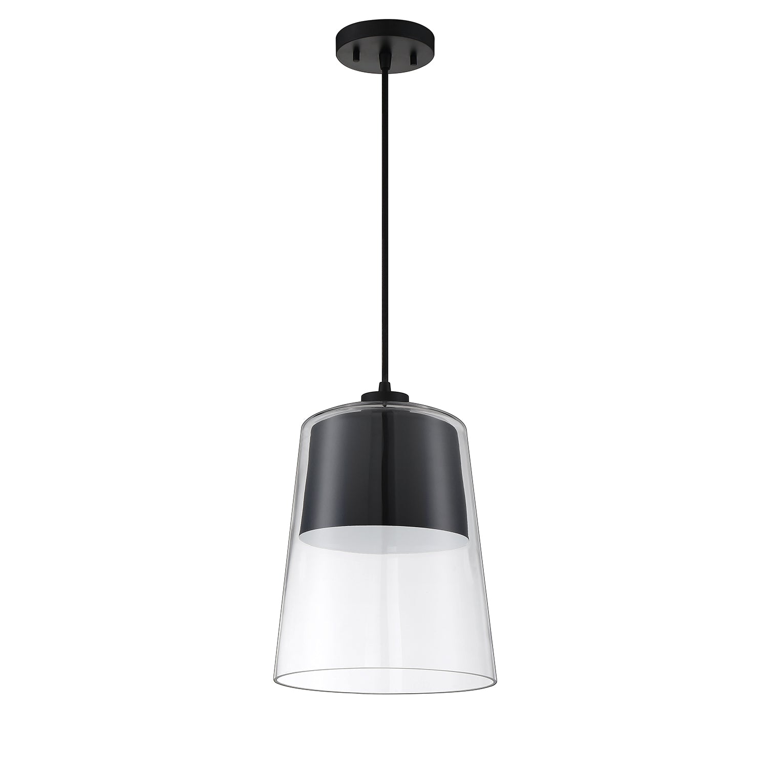 KENDAL, CALADON PENDANT, PENDANT LIGHT