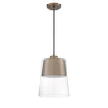 KENDAL, CALADON PENDANT, PENDANT LIGHT