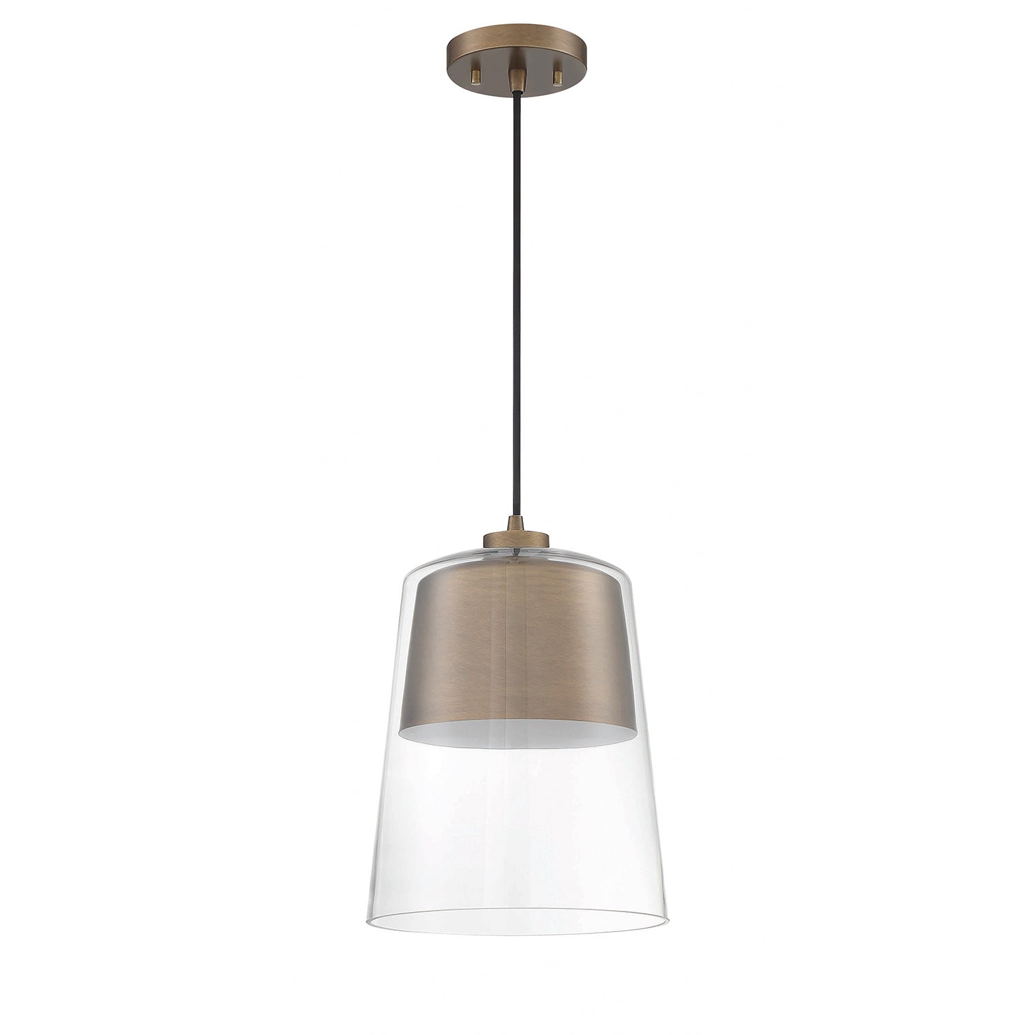 KENDAL, CALADON PENDANT, PENDANT LIGHT