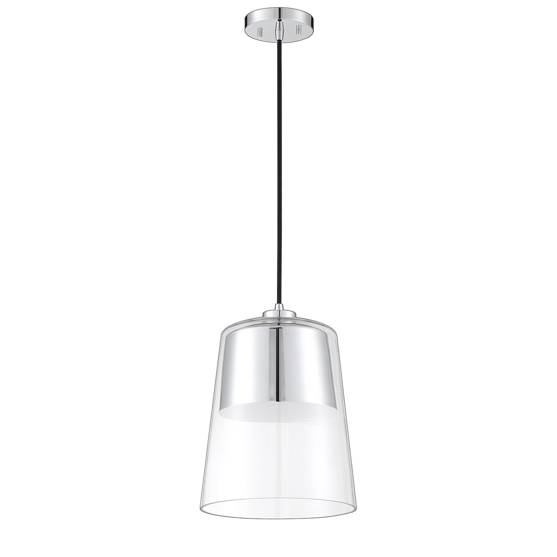 KENDAL, CALADON PENDANT, PENDANT LIGHT