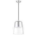 KENDAL, CALADON PENDANT, PENDANT LIGHT