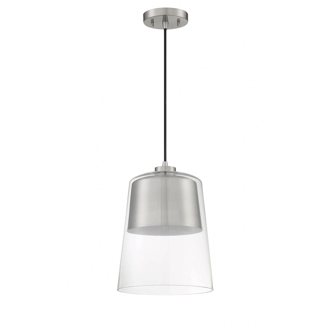 KENDAL, CALADON PENDANT, PENDANT LIGHT