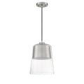 KENDAL, CALADON PENDANT, PENDANT LIGHT