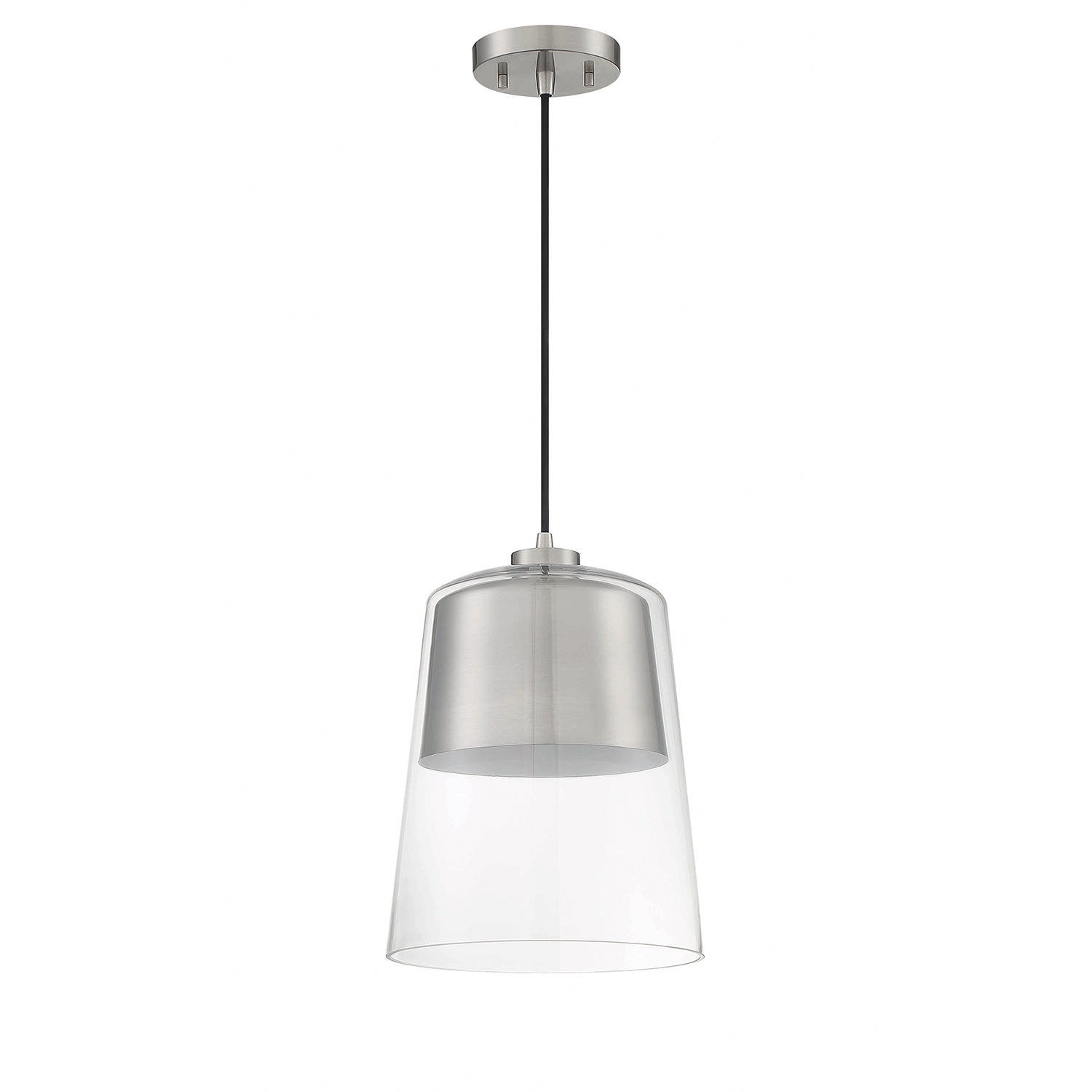 KENDAL, CALADON PENDANT, PENDANT LIGHT