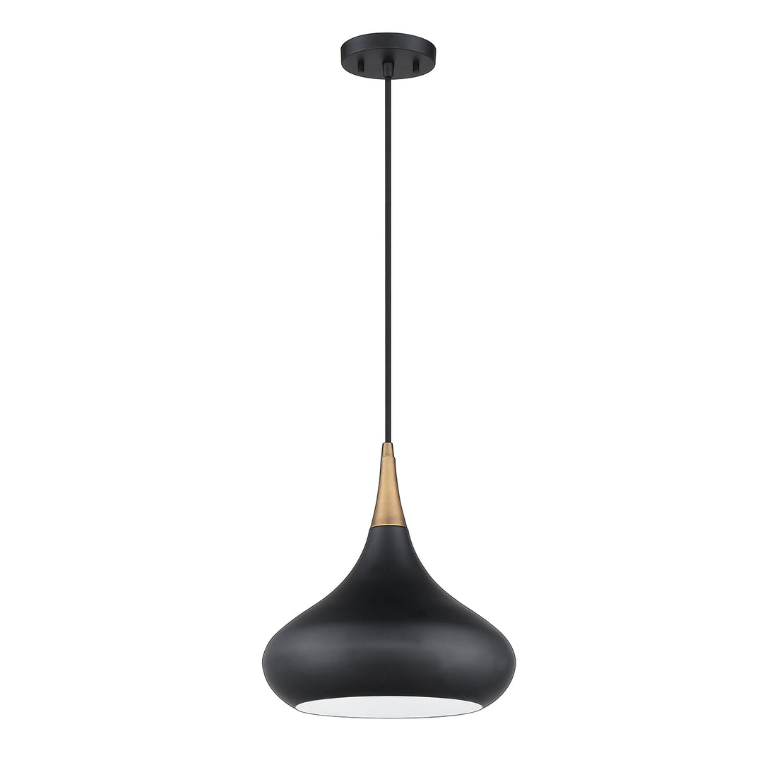 KENDAL, MEDINA PENDANT, PENDANT LIGHT