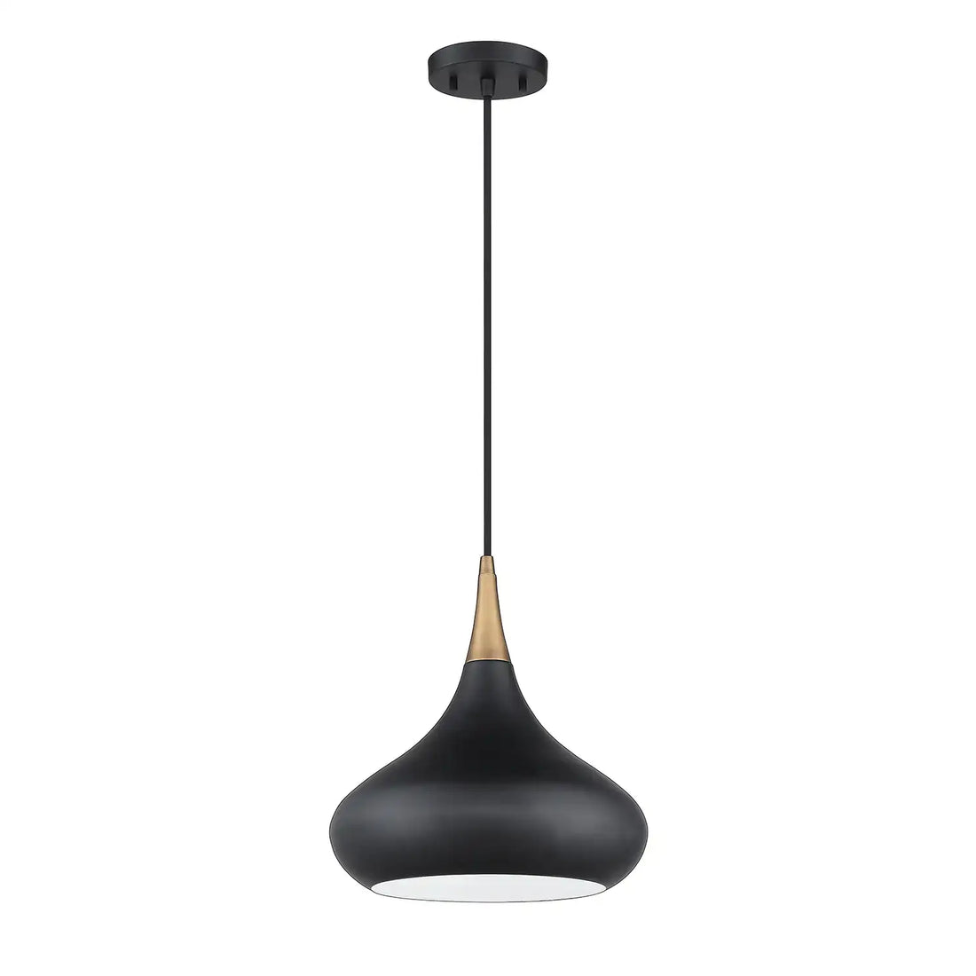 KENDAL, MEDINA PENDANT, PENDANT LIGHT