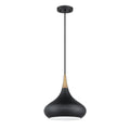 KENDAL, MEDINA PENDANT, PENDANT LIGHT