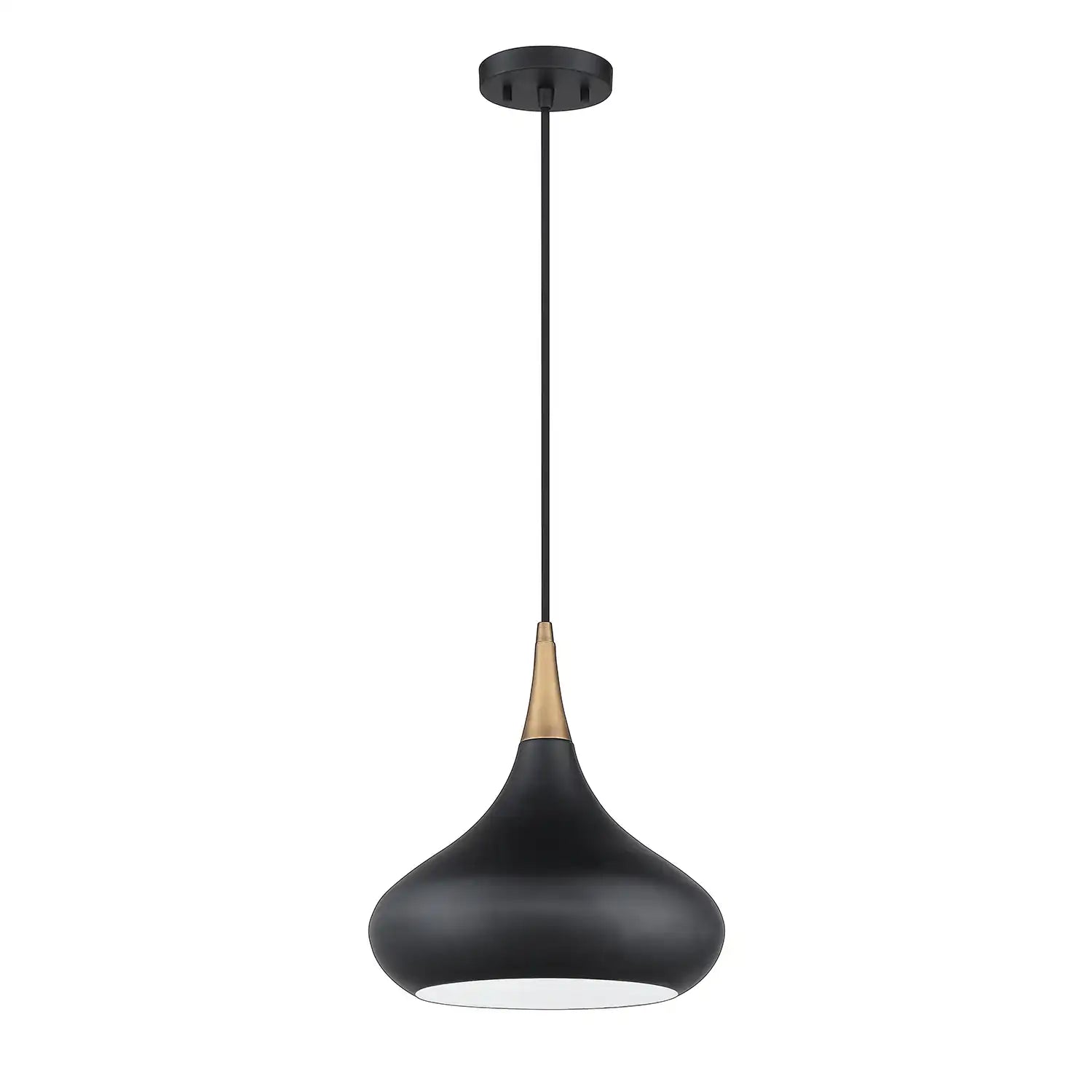 KENDAL, MEDINA PENDANT, PENDANT LIGHT