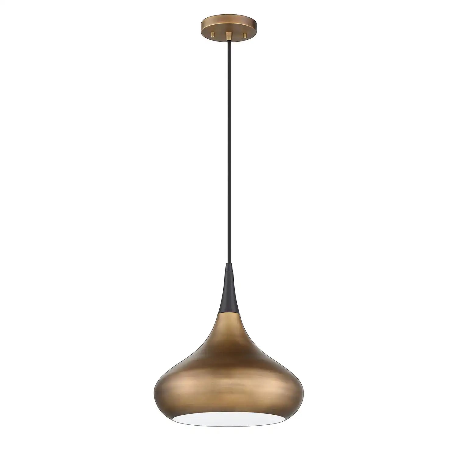 KENDAL, MEDINA PENDANT, PENDANT LIGHT