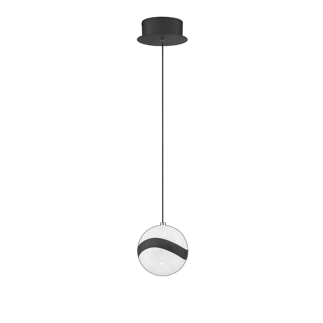 KENDAL, MYSTYKE LED PENDANT, PENDANT LIGHT