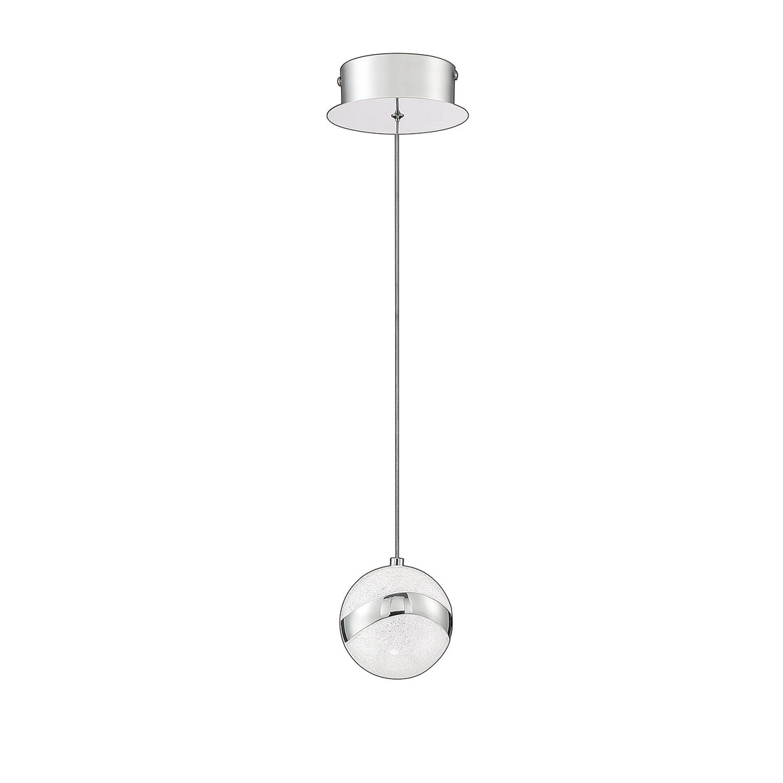 KENDAL, MYSTYKE LED PENDANT, PENDANT LIGHT