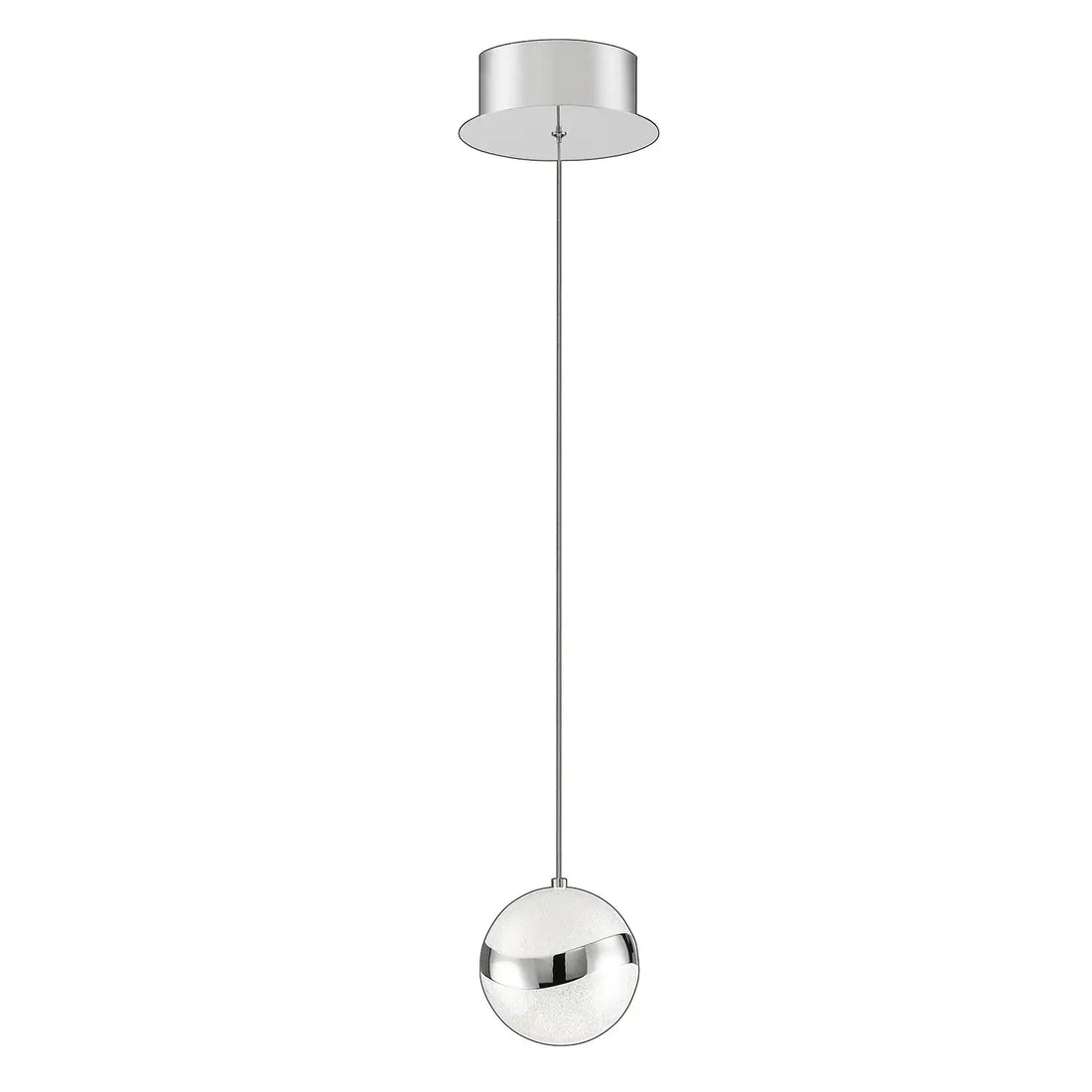 KENDAL, MYSTYKE LED PENDANT, PENDANT LIGHT