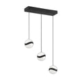 KENDAL LIGHTING PF145-3LBR-BLK 0d6145c2-3b3d-4119-bc71-07938e3df733