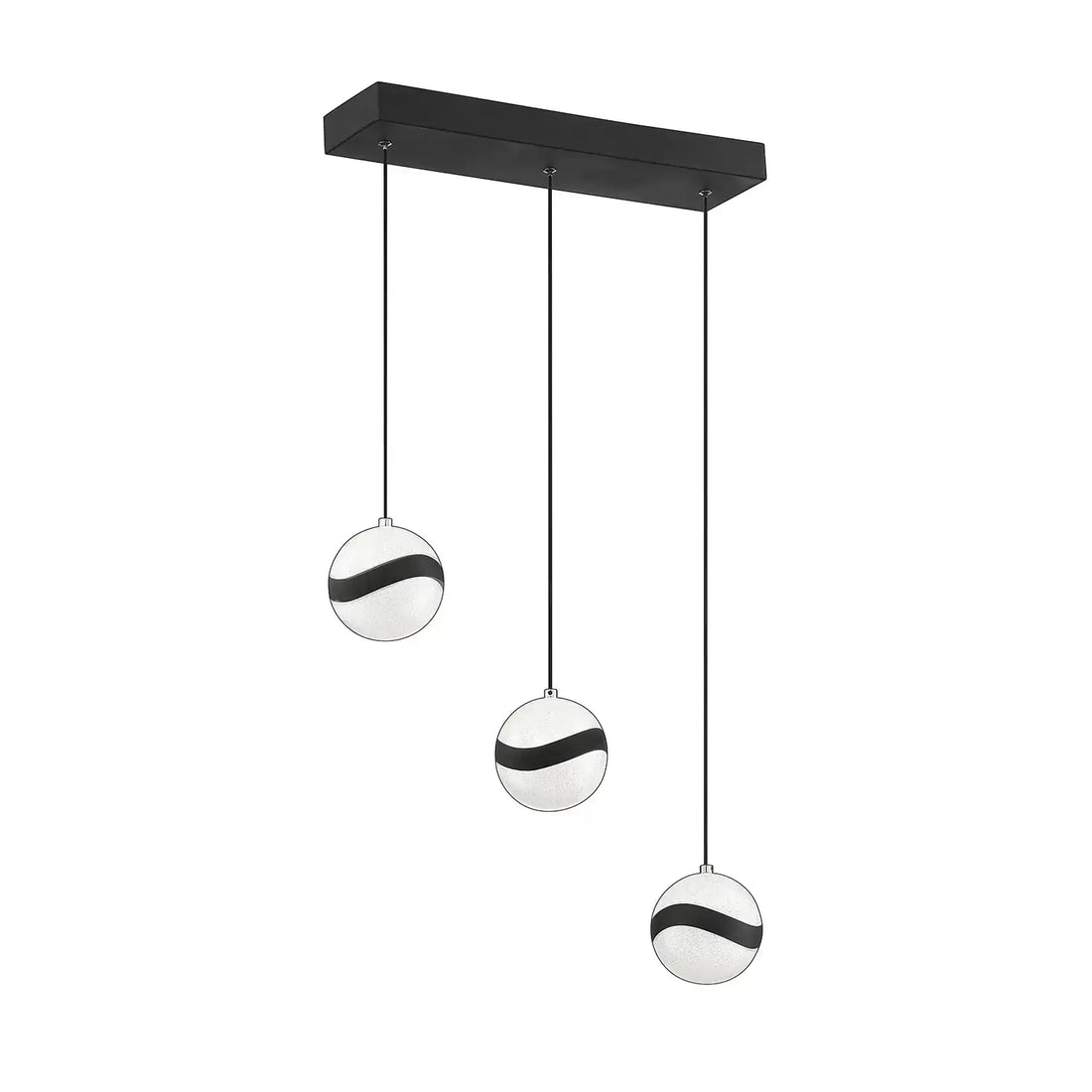 KENDAL, MYSTYKE LED BAR, LINEAR LIGHT