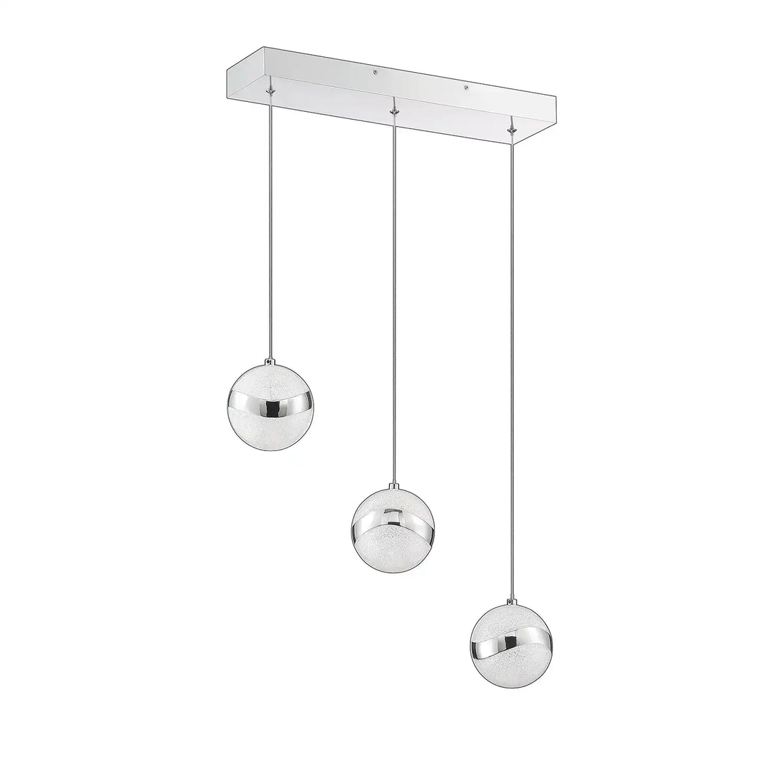 KENDAL, MYSTYKE LED BAR, LINEAR LIGHT