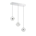 KENDAL, MYSTYKE LED BAR, LINEAR LIGHT