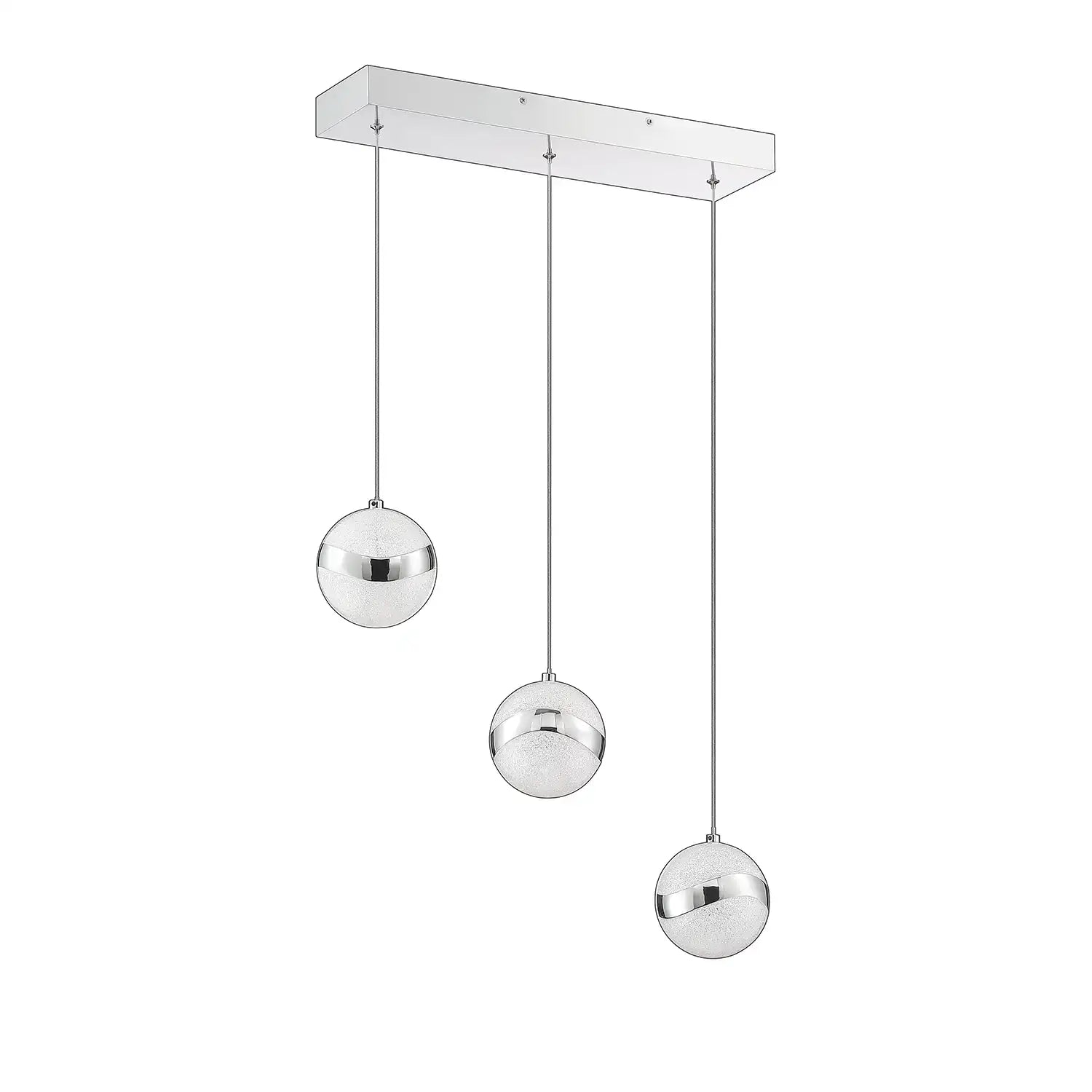 KENDAL, MYSTYKE LED BAR, LINEAR LIGHT
