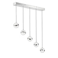 KENDAL, MYSTYKE LED BAR, LINEAR LIGHT