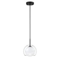 KENDAL, SERENO PENDANT, PENDANT LIGHT