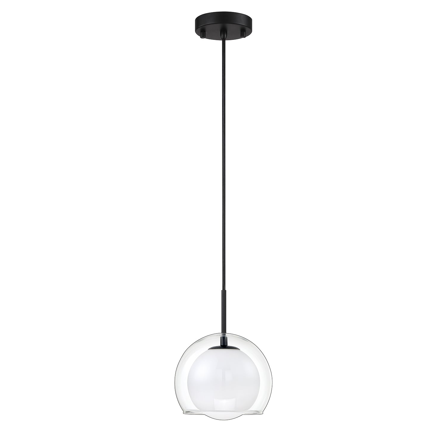 KENDAL, SERENO PENDANT, PENDANT LIGHT