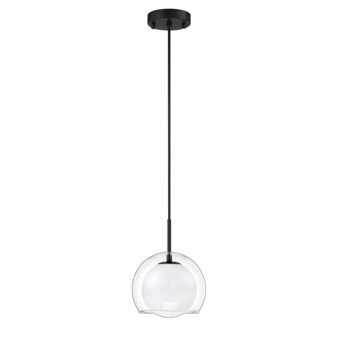 KENDAL, SERENO PENDANT, PENDANT LIGHT