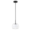 KENDAL, SERENO PENDANT, PENDANT LIGHT