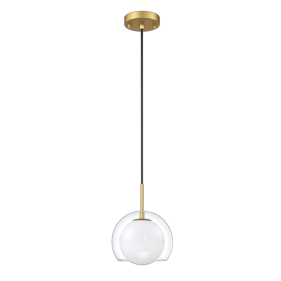 KENDAL, SERENO PENDANT, PENDANT LIGHT