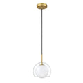 KENDAL, SERENO PENDANT, PENDANT LIGHT