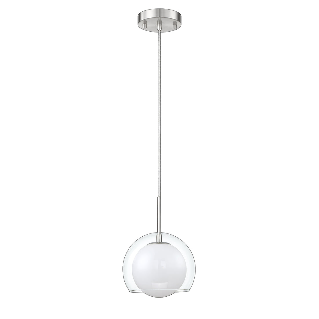 KENDAL, SERENO PENDANT, PENDANT LIGHT
