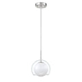 KENDAL, SERENO PENDANT, PENDANT LIGHT