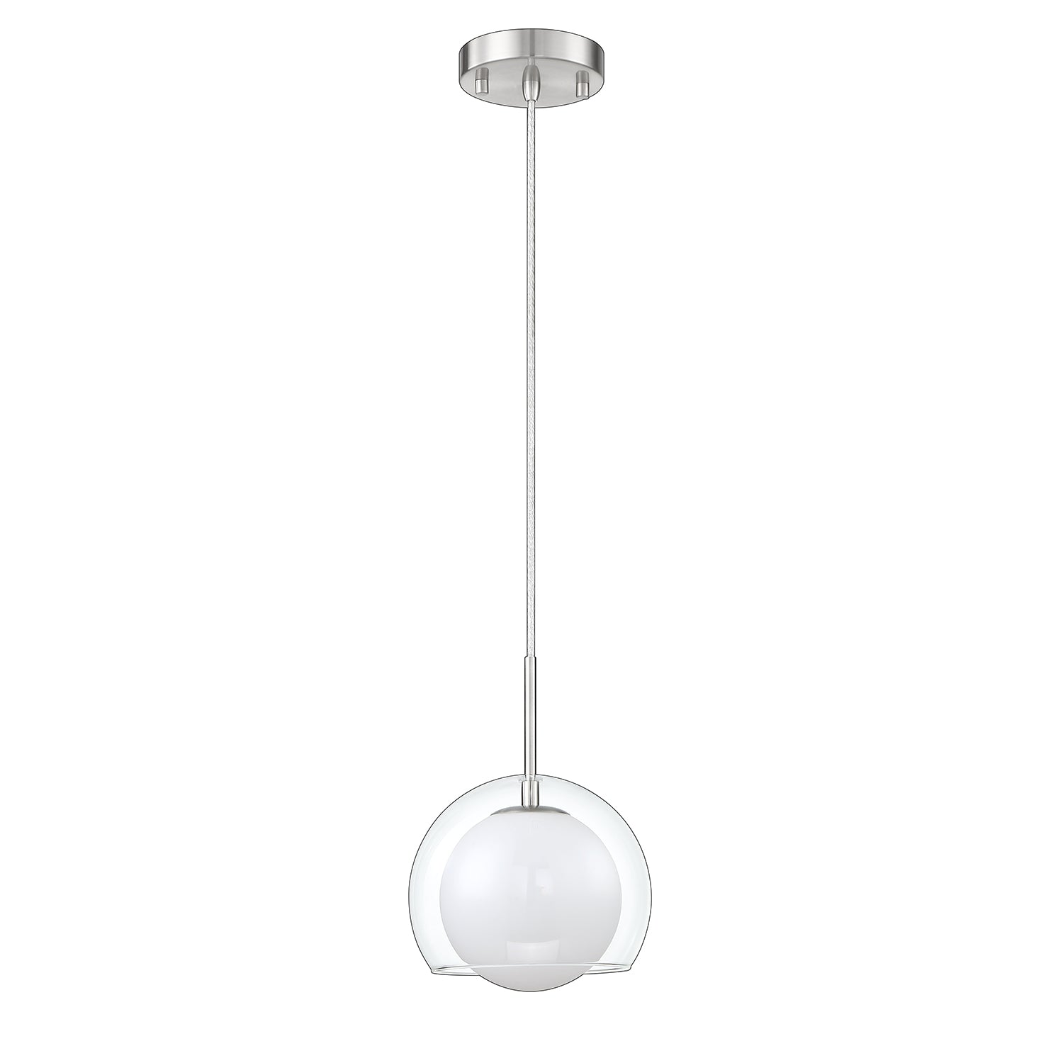 KENDAL, SERENO PENDANT, PENDANT LIGHT