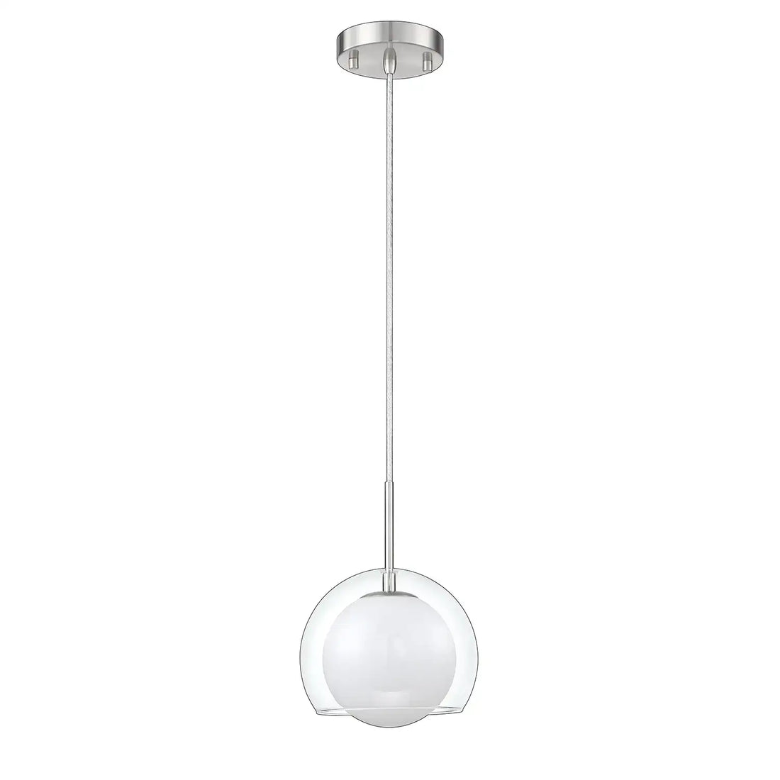 KENDAL, SERENO PENDANT, PENDANT LIGHT