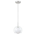KENDAL, SERENO PENDANT, PENDANT LIGHT