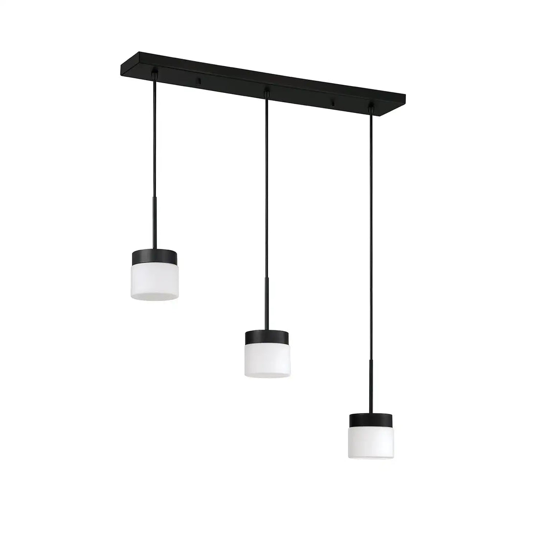 KENDAL, NUON BAR, LINEAR LIGHT