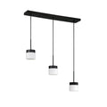 KENDAL, NUON BAR, LINEAR LIGHT