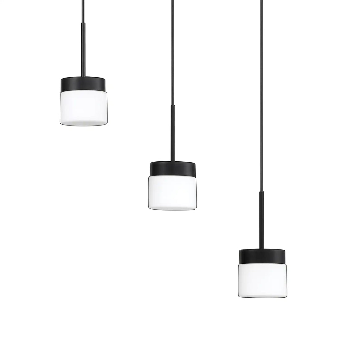 KENDAL, NUON BAR, LINEAR LIGHT