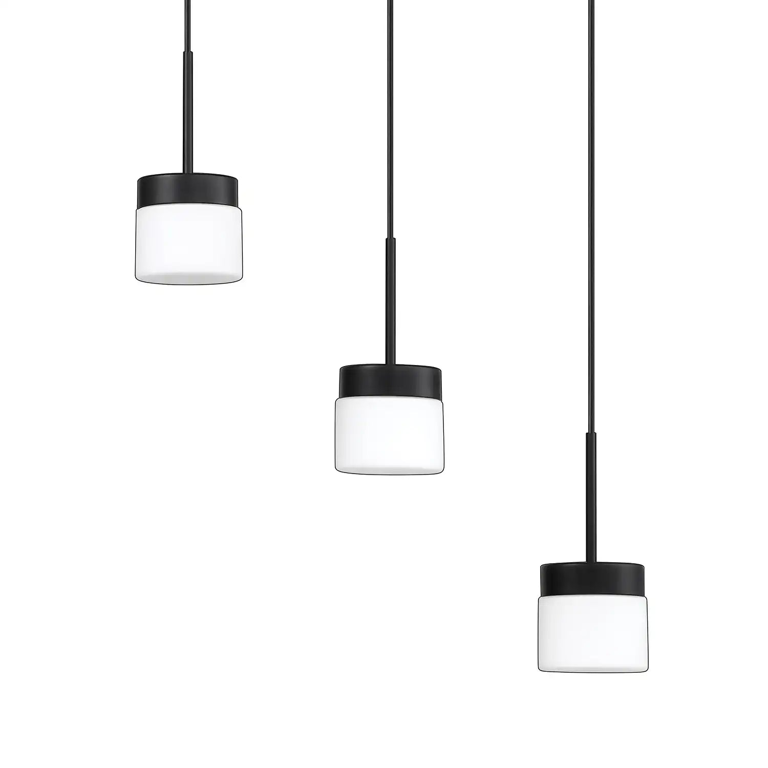 KENDAL, NUON BAR, LINEAR LIGHT