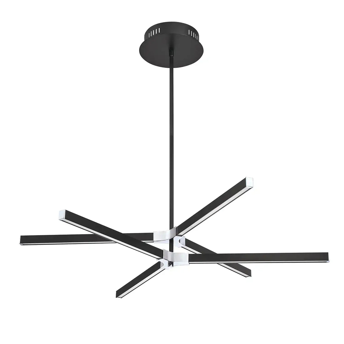 KENDAL, STYKX 2 TIER LED PENDANT, PENDANT LIGHT