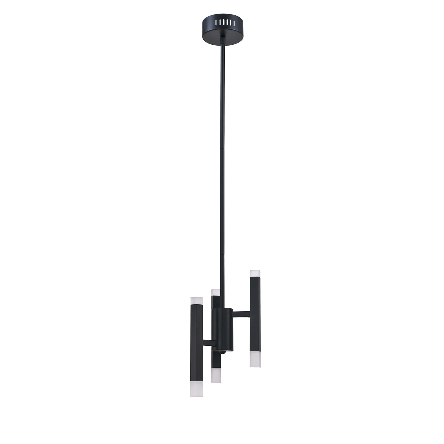 KENDAL, VERTICALS LED PENDANT, PENDANT LIGHT