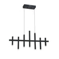 KENDAL, VERTICALS LED PENDANT, PENDANT LIGHT