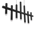 KENDAL, VERTICALS LED PENDANT, PENDANT LIGHT