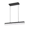 KENDAL, ICE LED PENDANT, PENDANT LIGHT