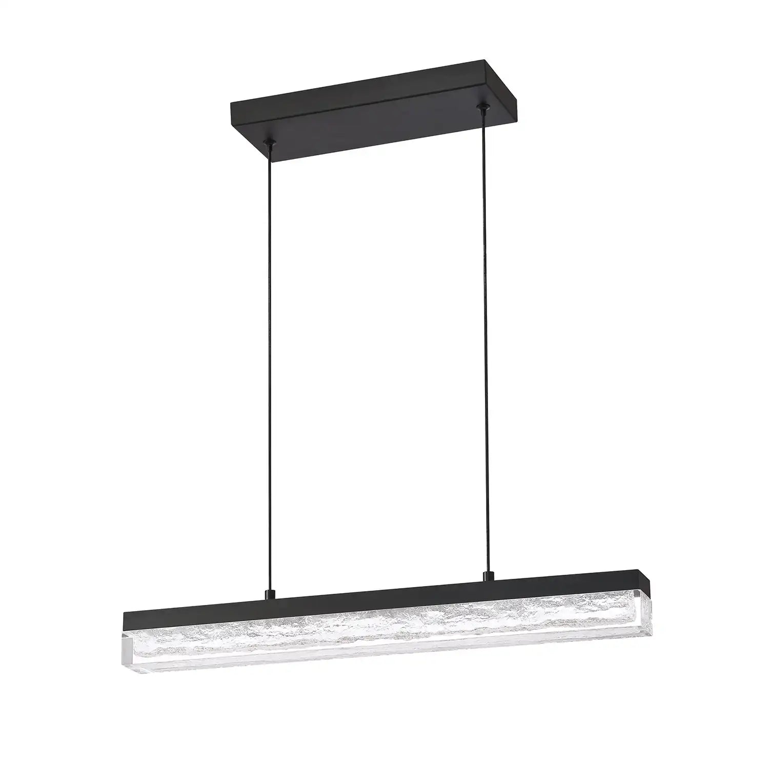 KENDAL, ICE LED PENDANT, PENDANT LIGHT